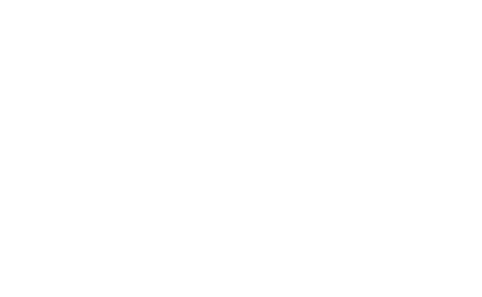 Eagle Point Marina & Boat Club